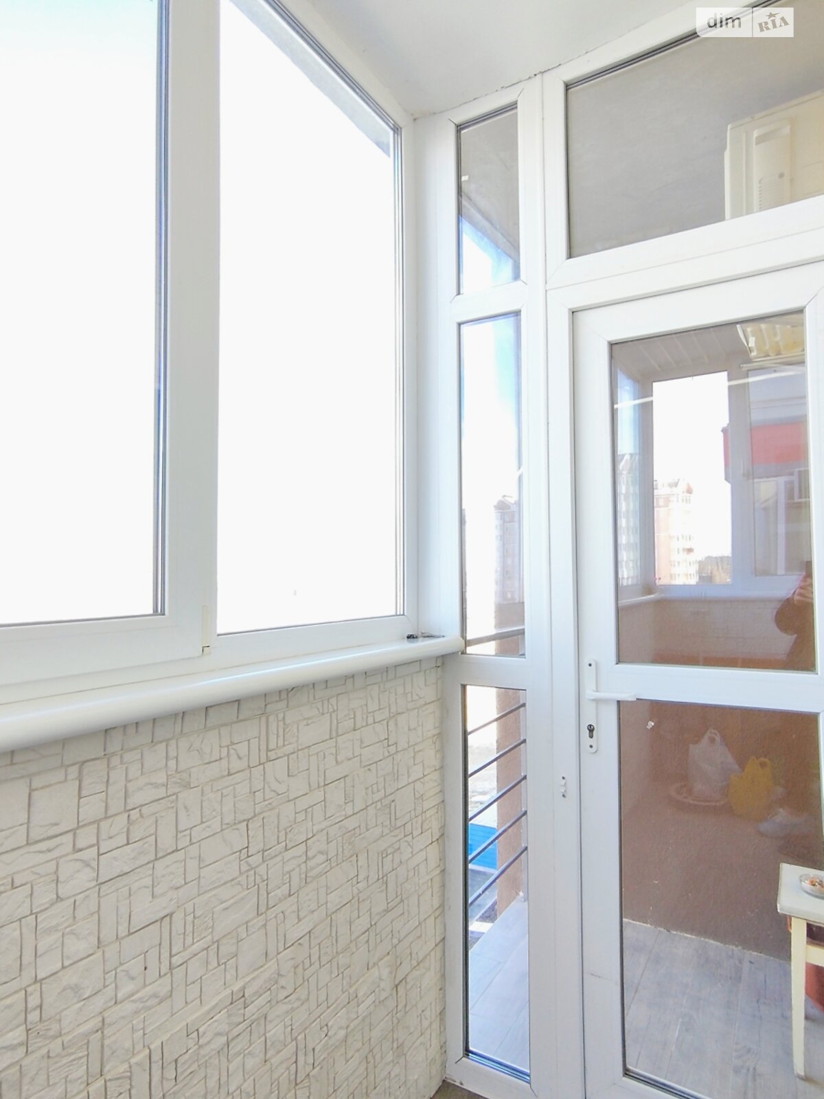 Продажа двухкомнатной квартиры в Буче, на ул. Бориса Гмыри 9, кв. 86, район Буча фото 1 Продажа двухкомнатной квартиры в Буче, на ул. Бориса Гмыри 9, кв. 86, район Буча фото 1