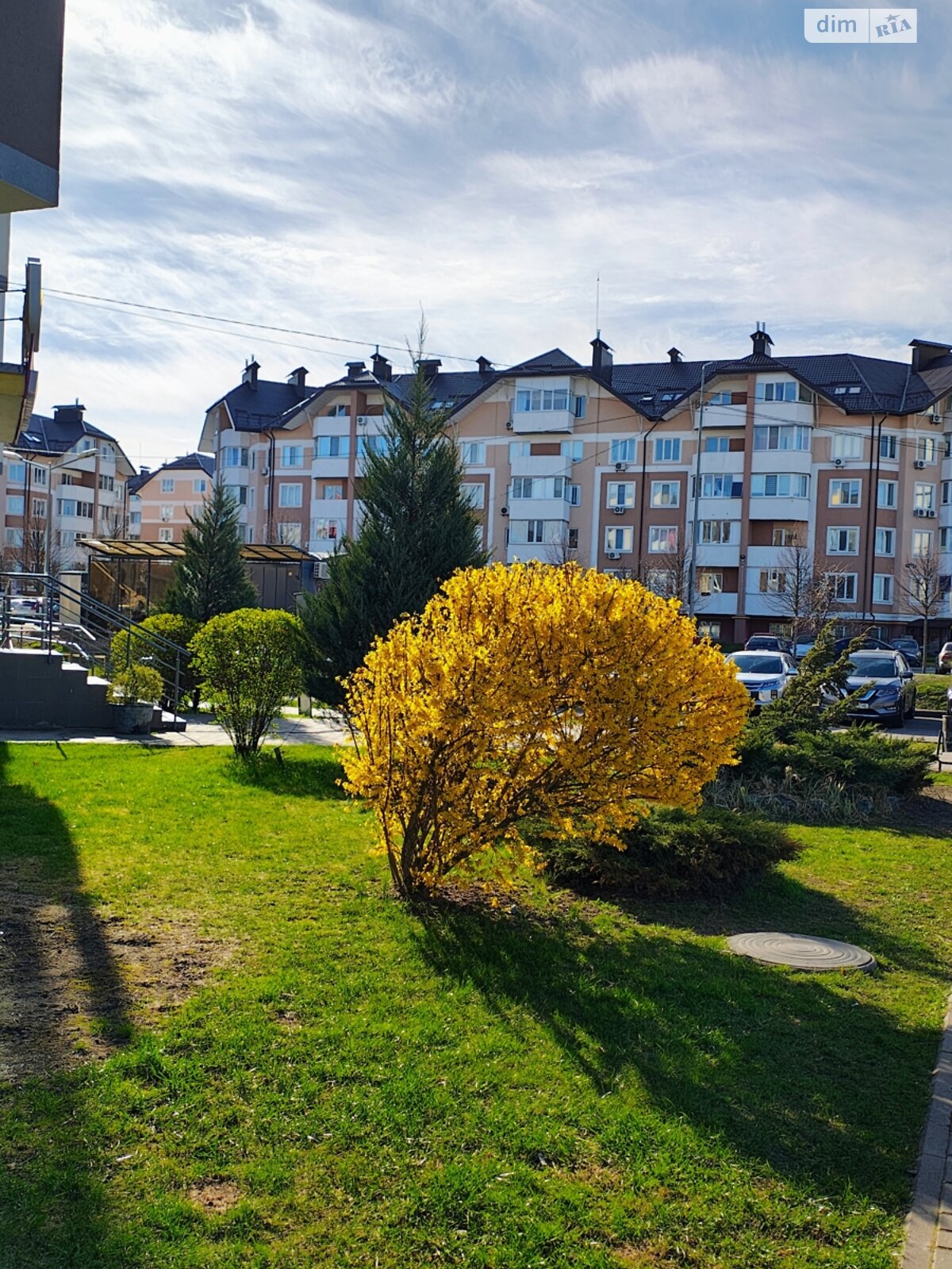 Продажа двухкомнатной квартиры в Буче, на ул. Бориса Гмыри 9, кв. 86, район Буча фото 1 Продажа двухкомнатной квартиры в Буче, на ул. Бориса Гмыри 9, кв. 86, район Буча фото 1