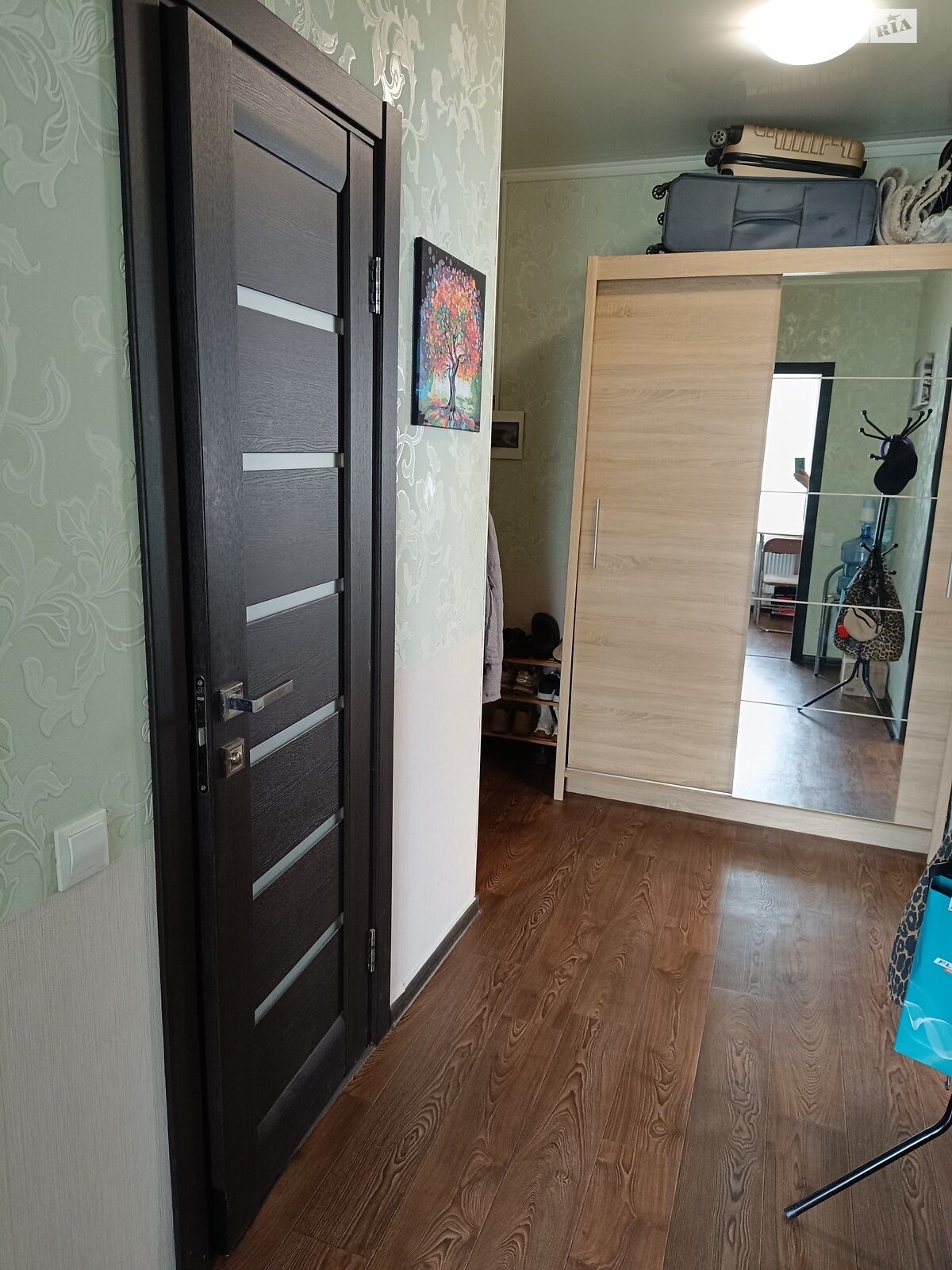 Продажа однокомнатной квартиры в Буче, на ул. Бориса Гмыри 4А, район Буча фото 1 Продажа однокомнатной квартиры в Буче, на ул. Бориса Гмыри 4А, район Буча фото 1