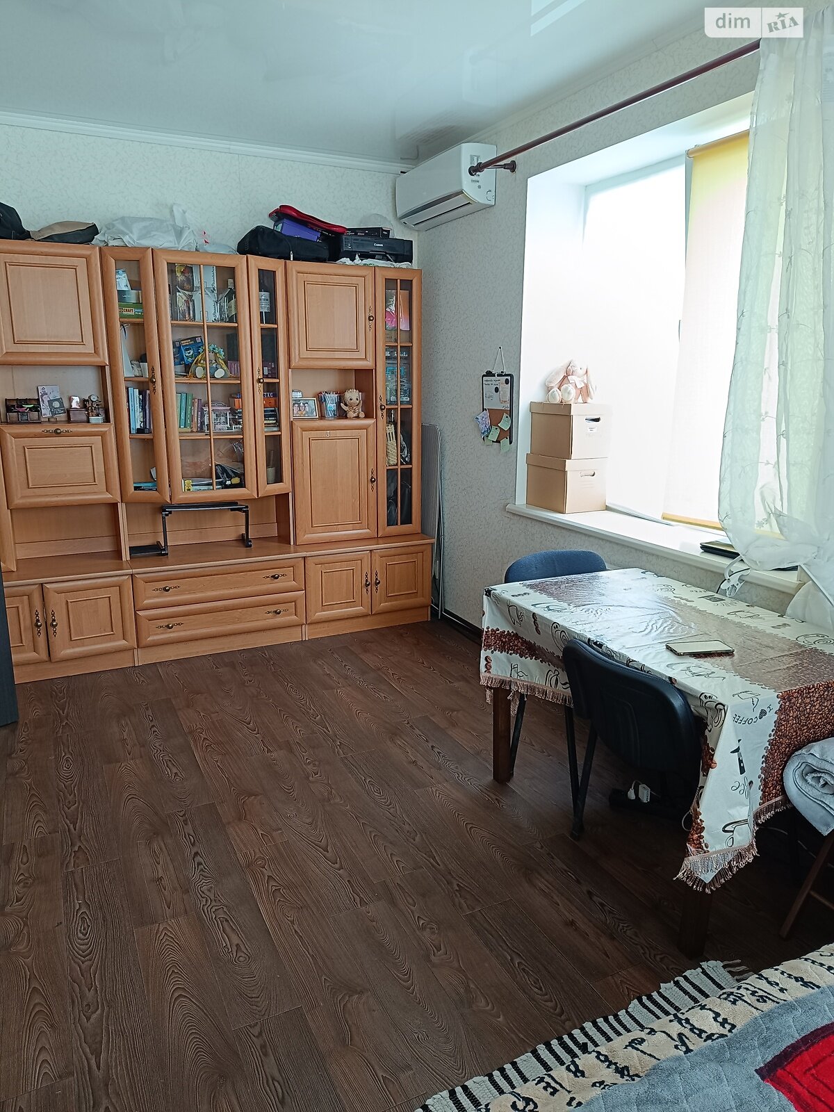 Продажа однокомнатной квартиры в Буче, на ул. Бориса Гмыри 4А, район Буча фото 1 Продажа однокомнатной квартиры в Буче, на ул. Бориса Гмыри 4А, район Буча фото 1
