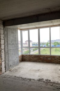 Продаж однокімнатної квартири в Бучі, на вул. Бориса Гмирі 7А, кв. 135, район Буча фото 2