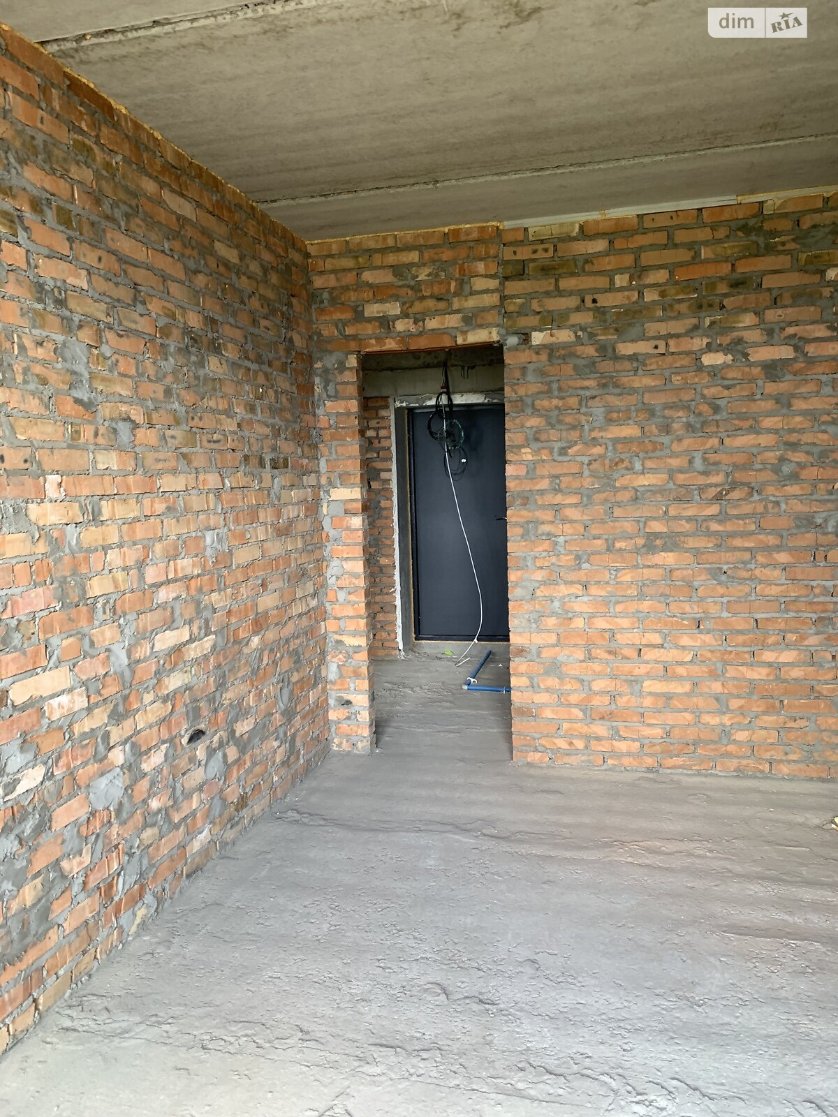 Продажа однокомнатной квартиры в Буче, на ул. Бориса Гмыри 7А, кв. 135, район Буча фото 1 Продажа однокомнатной квартиры в Буче, на ул. Бориса Гмыри 7А, кв. 135, район Буча фото 1