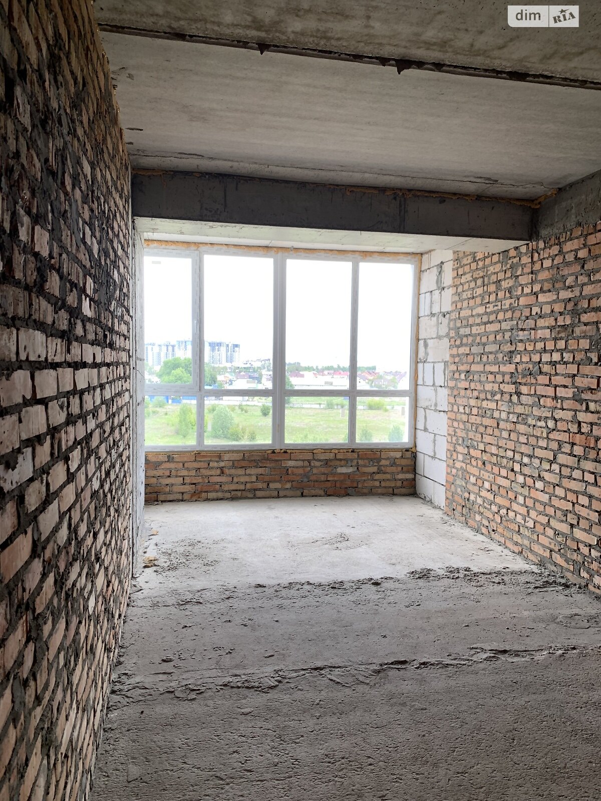 Продажа однокомнатной квартиры в Буче, на ул. Бориса Гмыри 7А, кв. 135, район Буча фото 1 Продажа однокомнатной квартиры в Буче, на ул. Бориса Гмыри 7А, кв. 135, район Буча фото 1