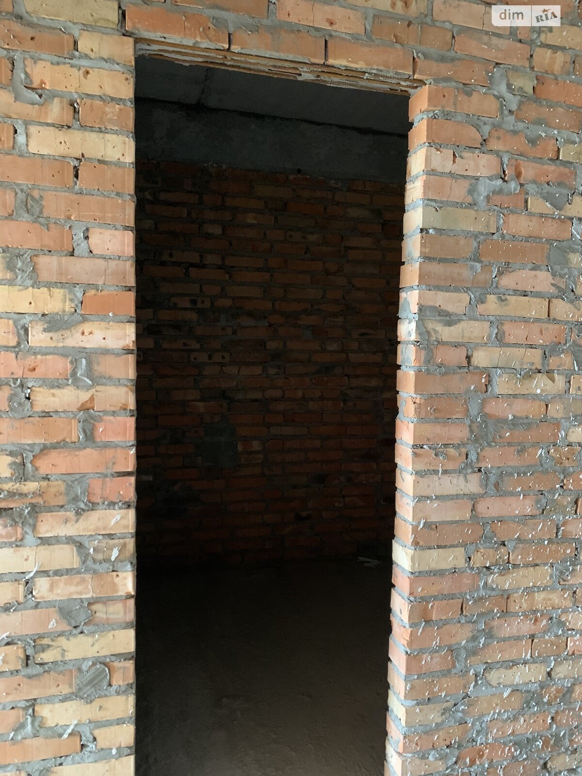 Продажа однокомнатной квартиры в Буче, на ул. Бориса Гмыри 7А, кв. 135, район Буча фото 1 Продажа однокомнатной квартиры в Буче, на ул. Бориса Гмыри 7А, кв. 135, район Буча фото 1