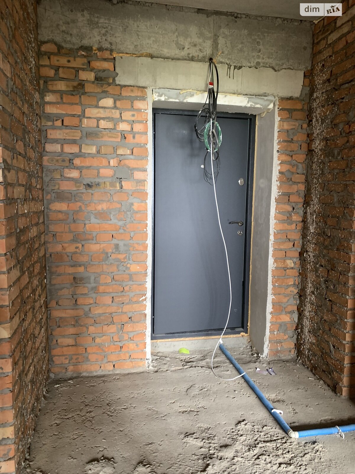 Продажа однокомнатной квартиры в Буче, на ул. Бориса Гмыри 7А, кв. 135, район Буча фото 1 Продажа однокомнатной квартиры в Буче, на ул. Бориса Гмыри 7А, кв. 135, район Буча фото 1