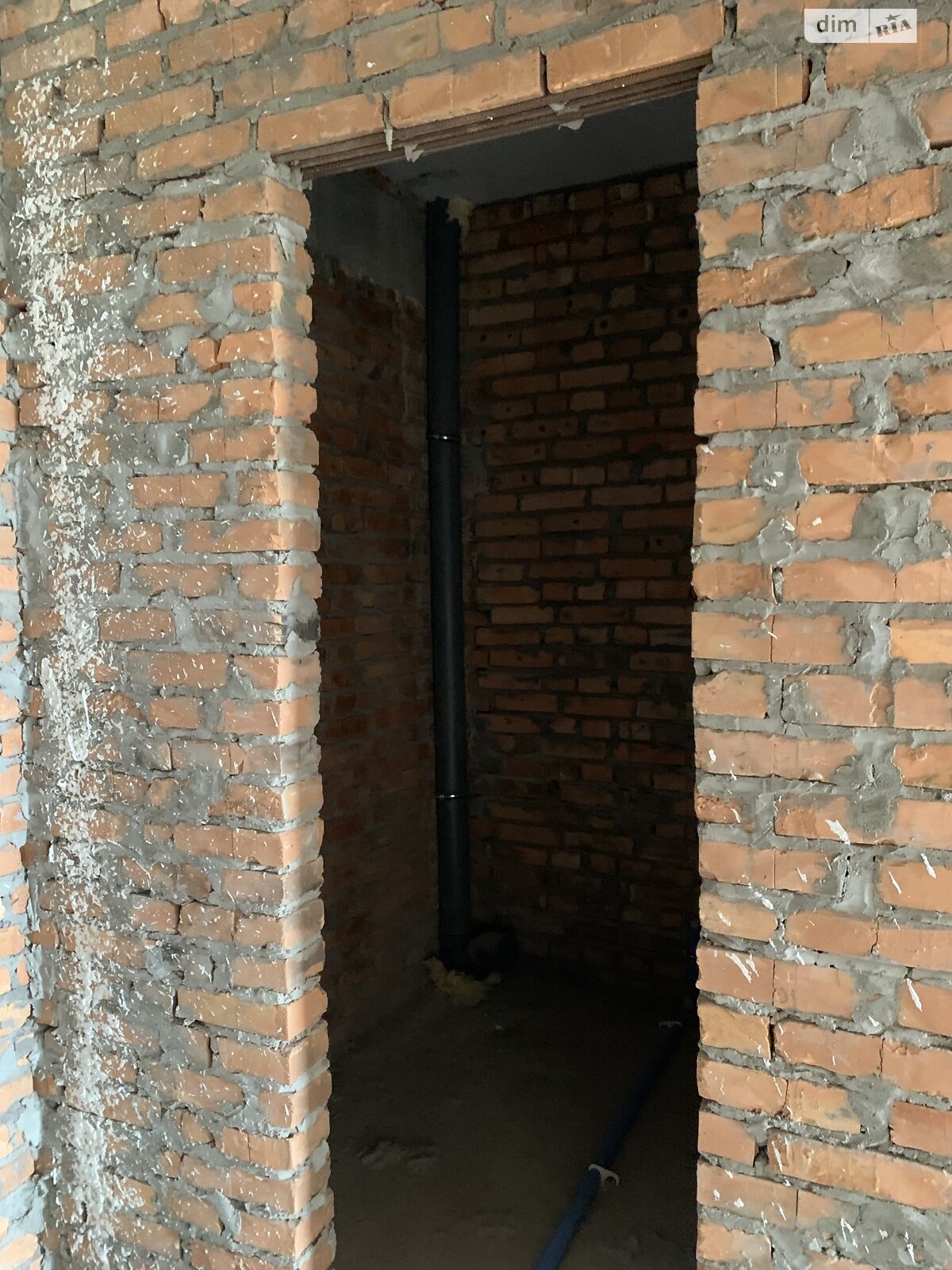 Продажа однокомнатной квартиры в Буче, на ул. Бориса Гмыри 7А, кв. 135, район Буча фото 1 Продажа однокомнатной квартиры в Буче, на ул. Бориса Гмыри 7А, кв. 135, район Буча фото 1