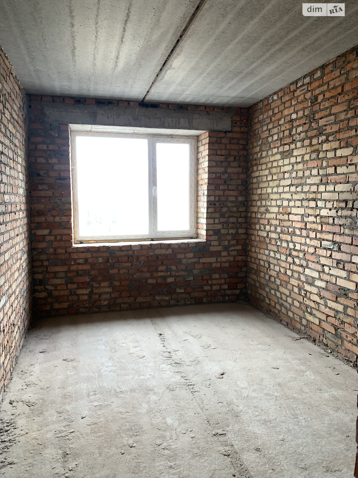 Продажа однокомнатной квартиры в Буче, на ул. Бориса Гмыри 7А, кв. 135, район Буча фото 1 Продажа однокомнатной квартиры в Буче, на ул. Бориса Гмыри 7А, кв. 135, район Буча фото 1