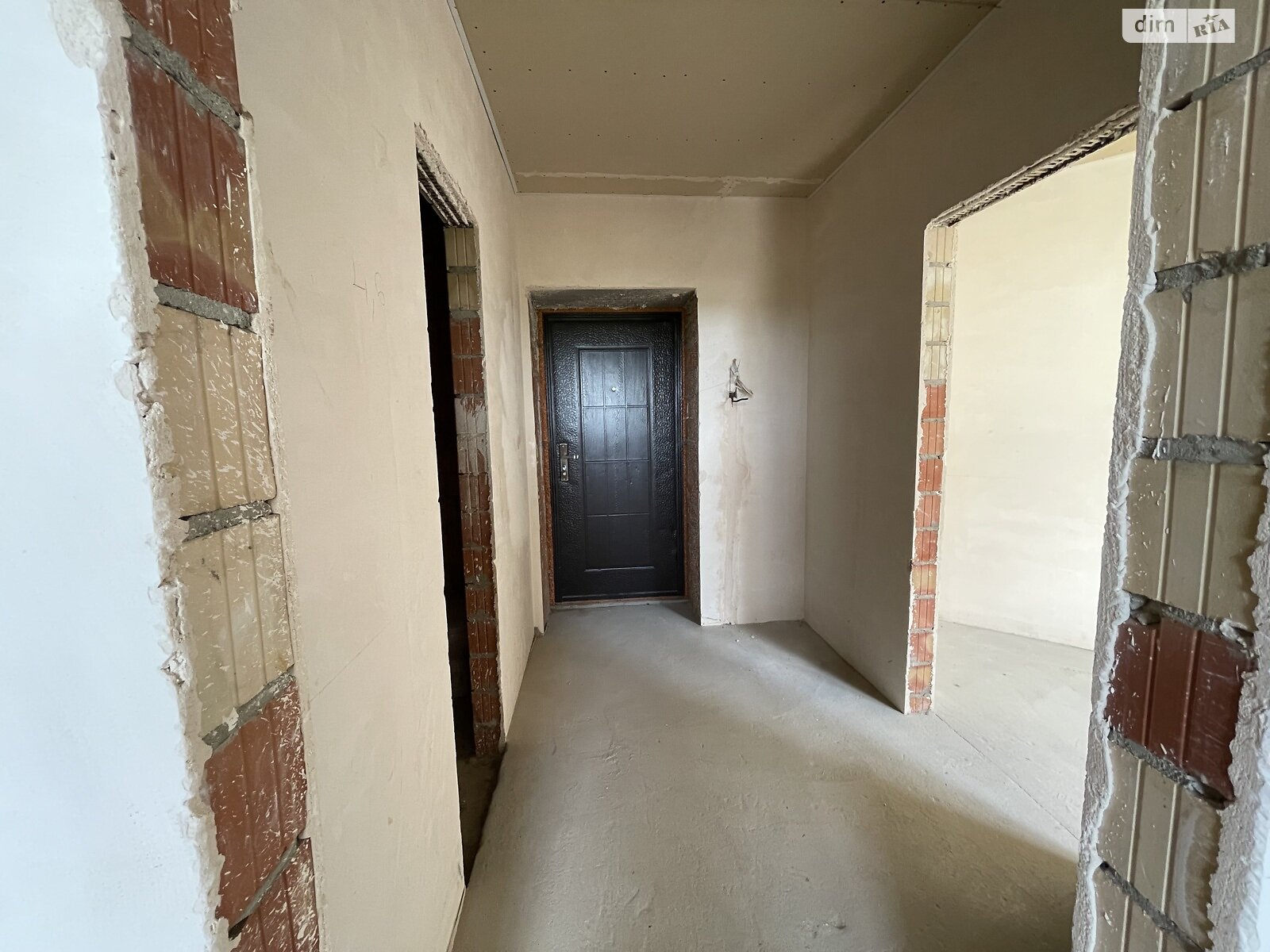 Продаж однокімнатної квартири в Бучі, на вул. Бориса Гмирі 18А, район Буча фото 1 Продаж однокімнатної квартири в Бучі, на вул. Бориса Гмирі 18А, район Буча фото 1