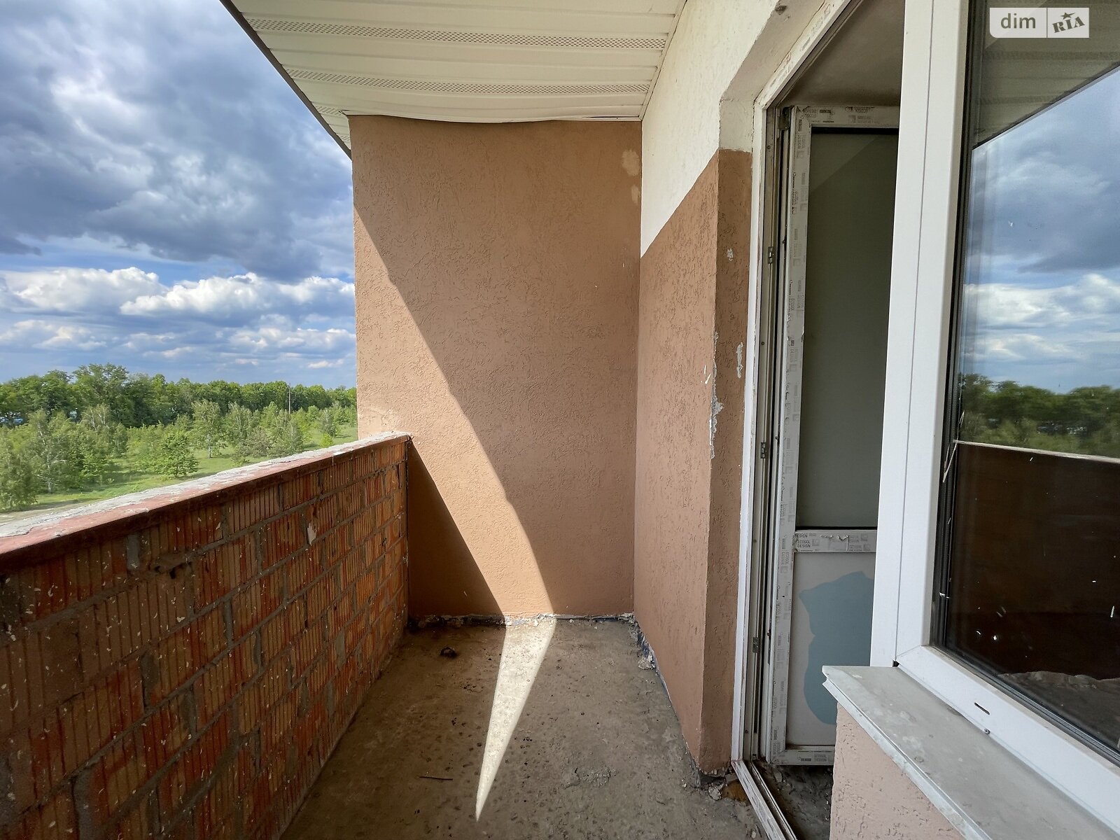 Продаж однокімнатної квартири в Бучі, на вул. Бориса Гмирі 18А, район Буча фото 1 Продаж однокімнатної квартири в Бучі, на вул. Бориса Гмирі 18А, район Буча фото 1