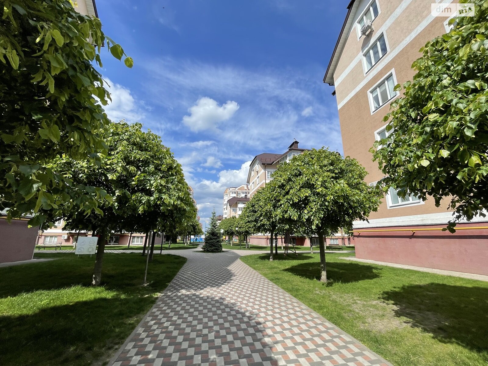 Продаж однокімнатної квартири в Бучі, на вул. Бориса Гмирі 18А, район Буча фото 1 Продаж однокімнатної квартири в Бучі, на вул. Бориса Гмирі 18А, район Буча фото 1