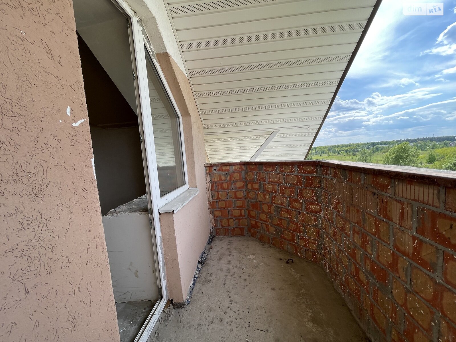 Продаж однокімнатної квартири в Бучі, на вул. Бориса Гмирі 18А, район Буча фото 1 Продаж однокімнатної квартири в Бучі, на вул. Бориса Гмирі 18А, район Буча фото 1