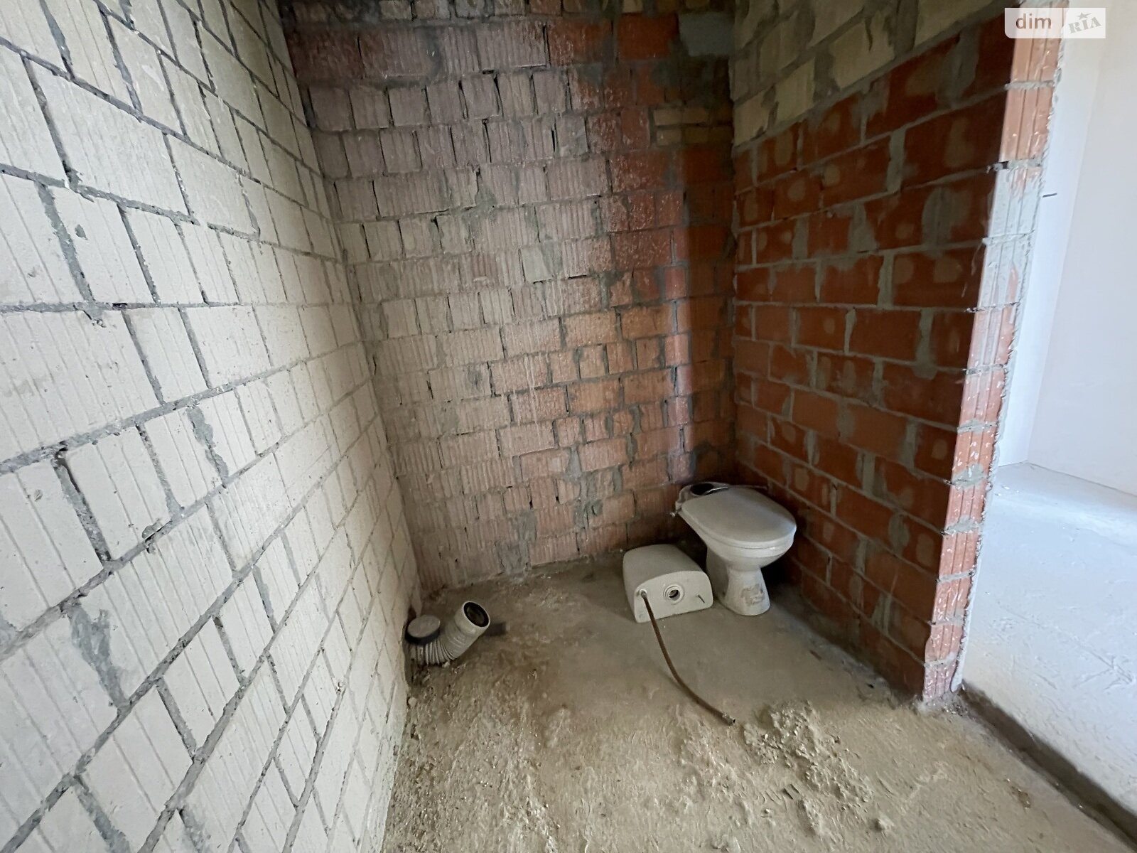 Продаж однокімнатної квартири в Бучі, на вул. Бориса Гмирі 18А, район Буча фото 1 Продаж однокімнатної квартири в Бучі, на вул. Бориса Гмирі 18А, район Буча фото 1
