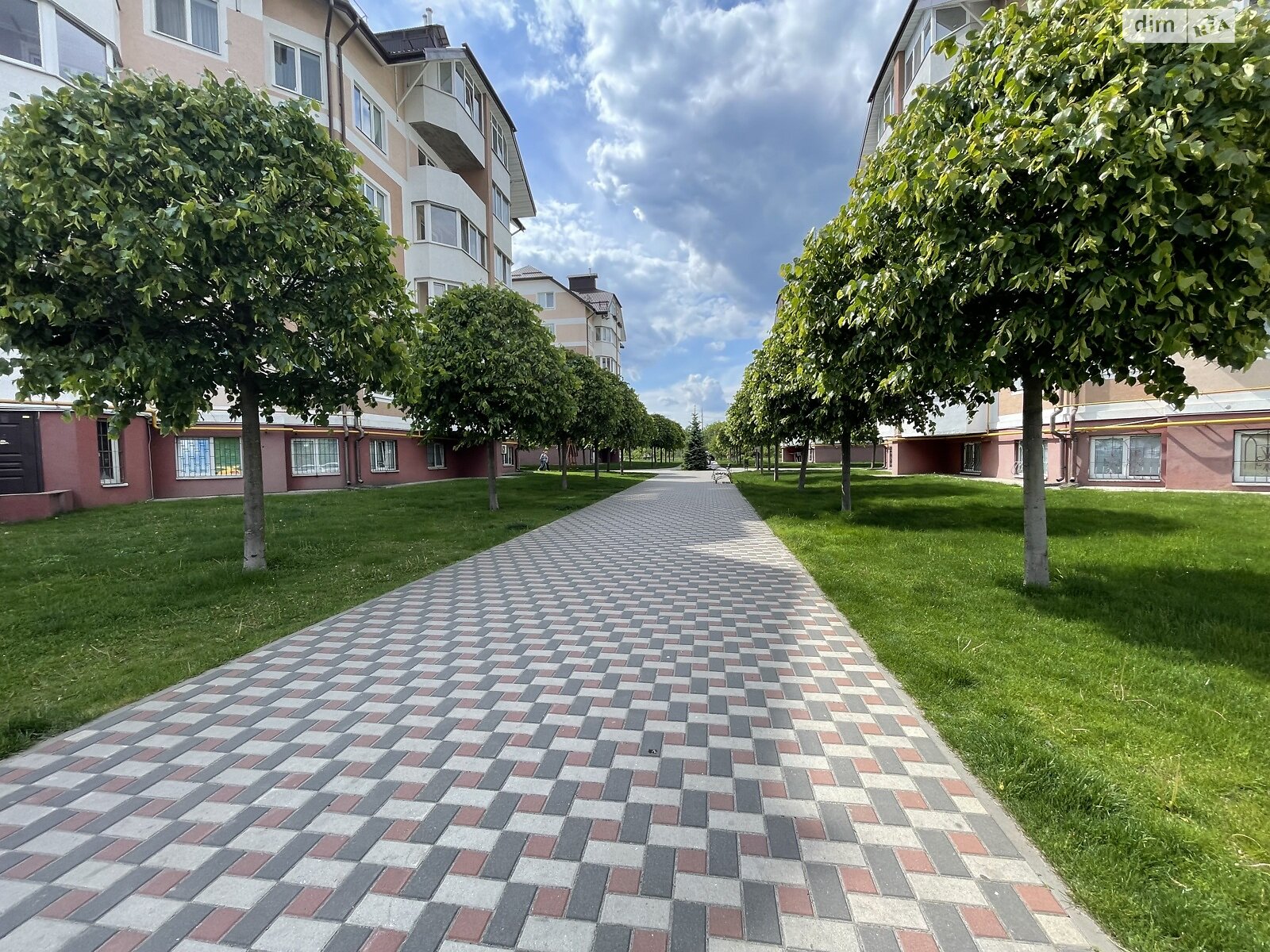Продаж однокімнатної квартири в Бучі, на вул. Бориса Гмирі 18А, район Буча фото 1 Продаж однокімнатної квартири в Бучі, на вул. Бориса Гмирі 18А, район Буча фото 1