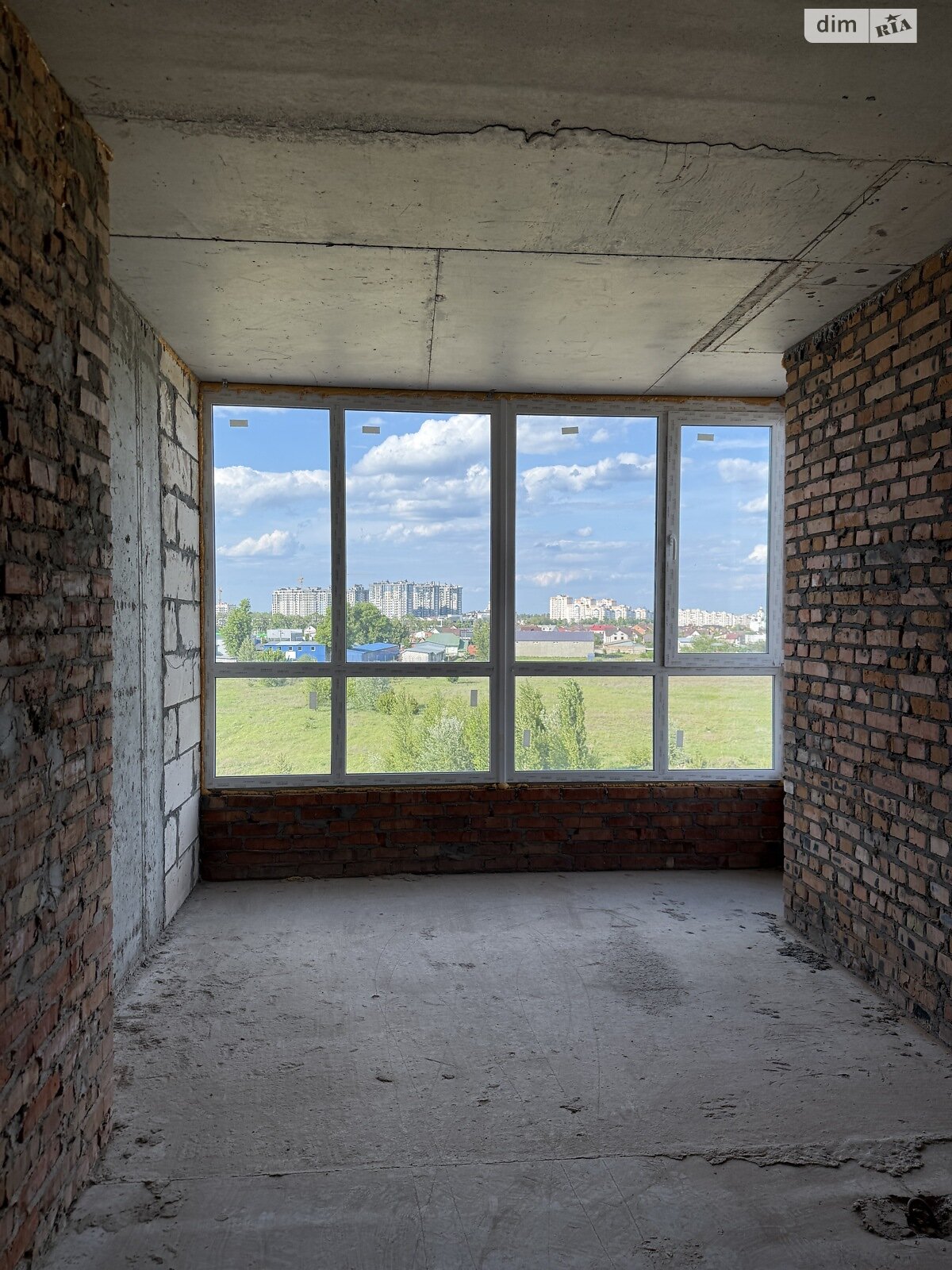 Продаж однокімнатної квартири в Бучі, на вул. Бориса Гмирі 7, район Буча фото 1 Продаж однокімнатної квартири в Бучі, на вул. Бориса Гмирі 7, район Буча фото 1