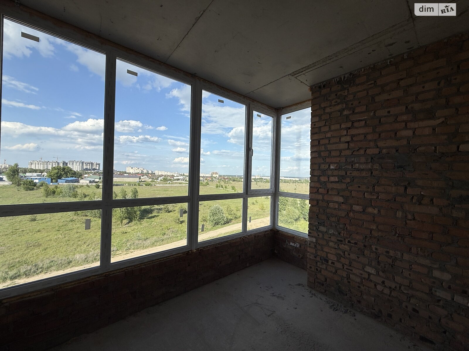 Продаж однокімнатної квартири в Бучі, на вул. Бориса Гмирі 7, район Буча фото 1 Продаж однокімнатної квартири в Бучі, на вул. Бориса Гмирі 7, район Буча фото 1