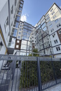 Продаж однокімнатної квартири в Бучі, на вул. Бориса Гмирі 7, район Буча фото 2