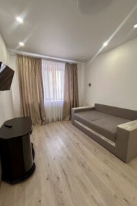 Продаж однокімнатної квартири в Бучі, на вул. Бориса Гмирі 20, район Буча фото 2