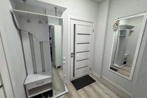 Продаж однокімнатної квартири в Бучі, на вул. Бориса Гмирі 10, район Буча фото 2