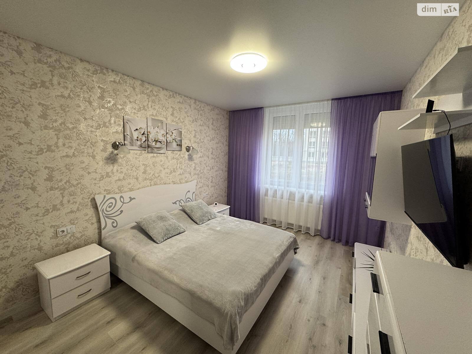 Продаж однокімнатної квартири в Бучі, на вул. Бориса Гмирі 10, район Буча фото 1 Продаж однокімнатної квартири в Бучі, на вул. Бориса Гмирі 10, район Буча фото 1