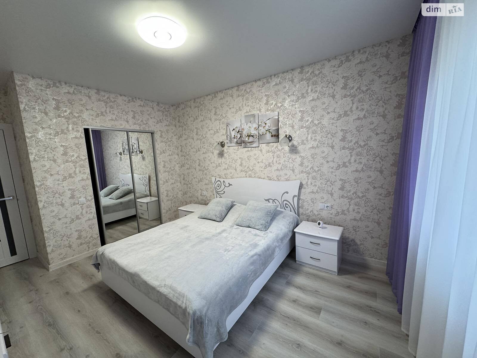 Продаж однокімнатної квартири в Бучі, на вул. Бориса Гмирі 10, район Буча фото 1 Продаж однокімнатної квартири в Бучі, на вул. Бориса Гмирі 10, район Буча фото 1