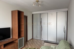 Продажа однокомнатной квартиры в Буче, на ул. Бориса Гмыри 2, район Буча фото 2