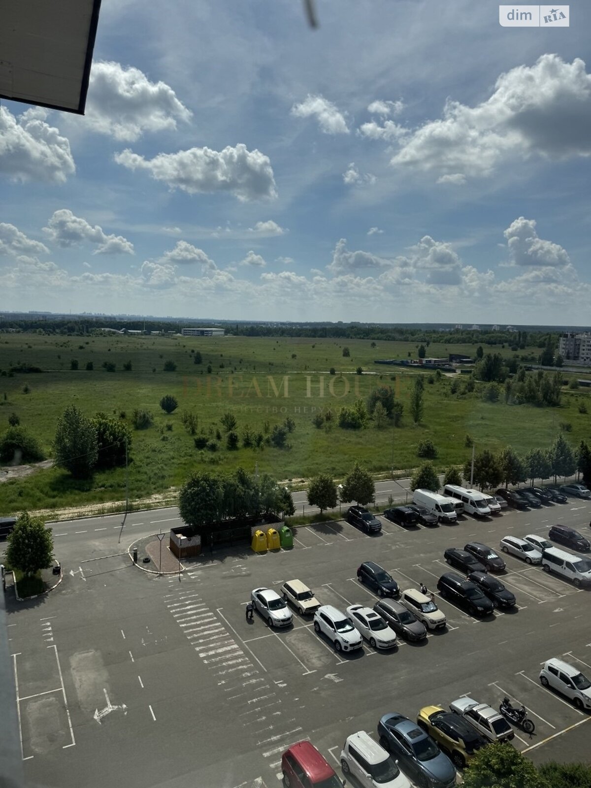 Продажа однокомнатной квартиры в Буче, на ул. Бориса Гмыри 2, район Буча фото 1