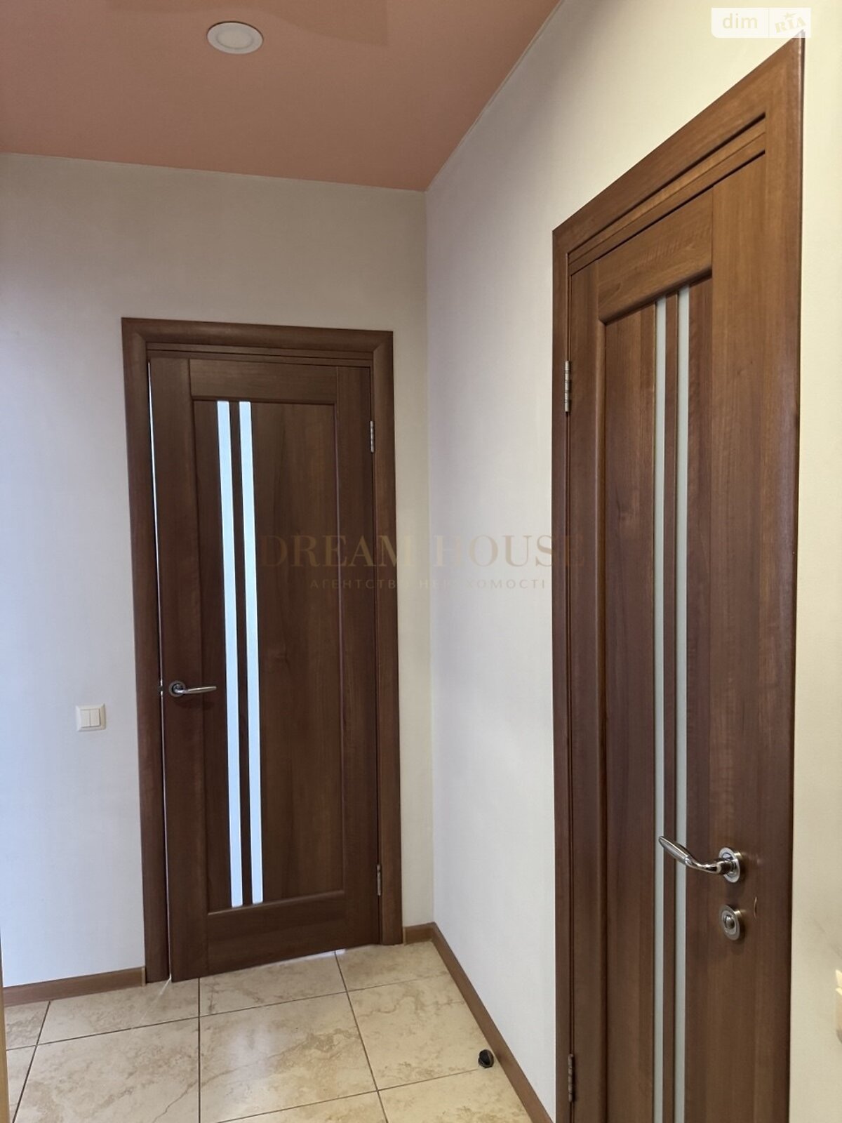 Продажа однокомнатной квартиры в Буче, на ул. Бориса Гмыри 2, район Буча фото 1