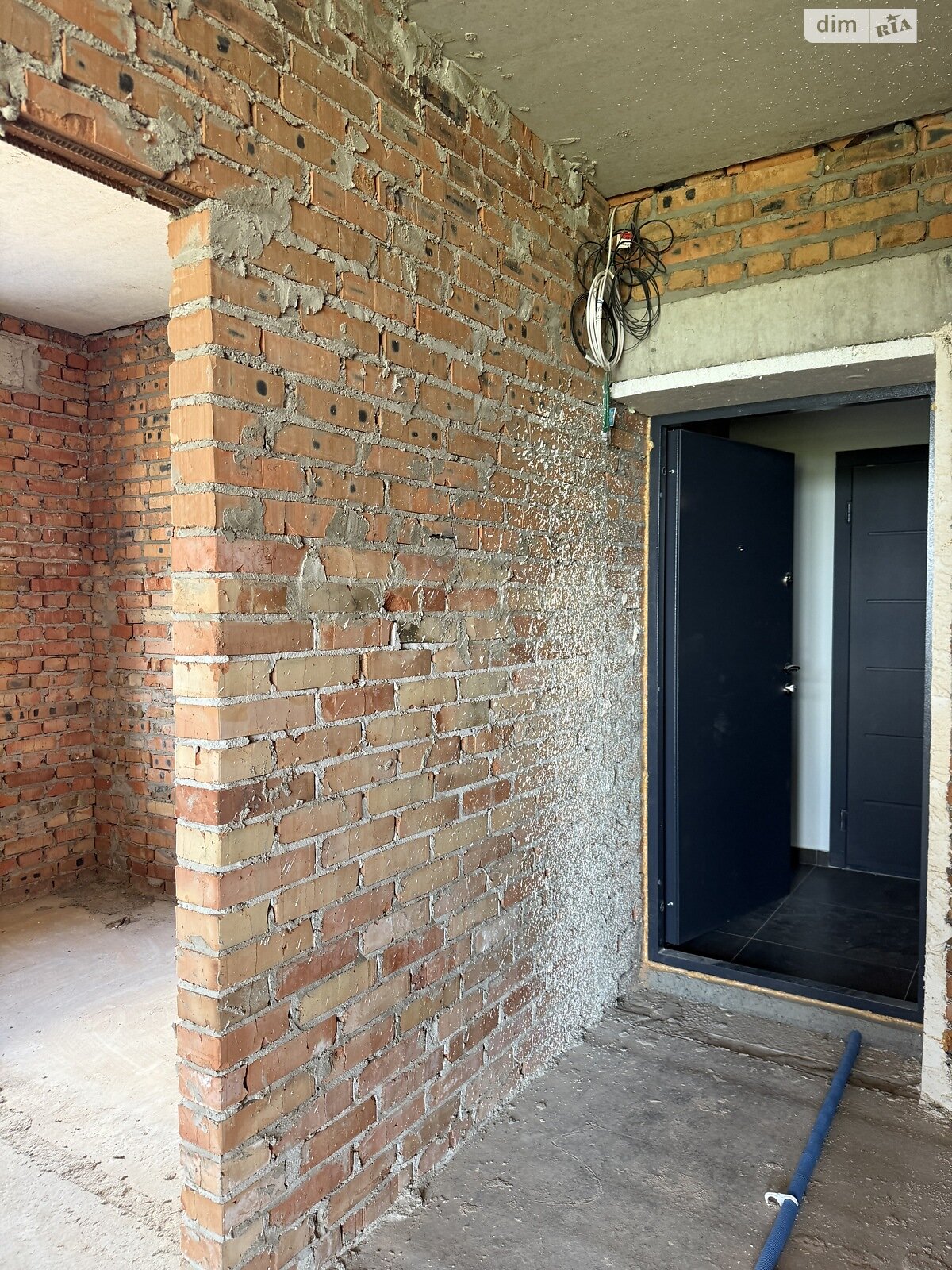 Продажа однокомнатной квартиры в Буче, на ул. Бориса Гмыри 7, район Буча фото 1 Продажа однокомнатной квартиры в Буче, на ул. Бориса Гмыри 7, район Буча фото 1