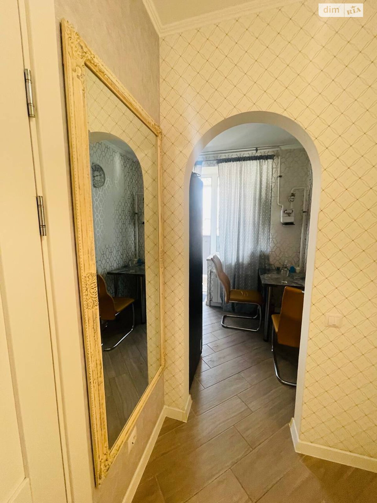 Продажа однокомнатной квартиры в Буче, на ул. Бориса Гмыри, район Буча фото 1 Продажа однокомнатной квартиры в Буче, на ул. Бориса Гмыри, район Буча фото 1