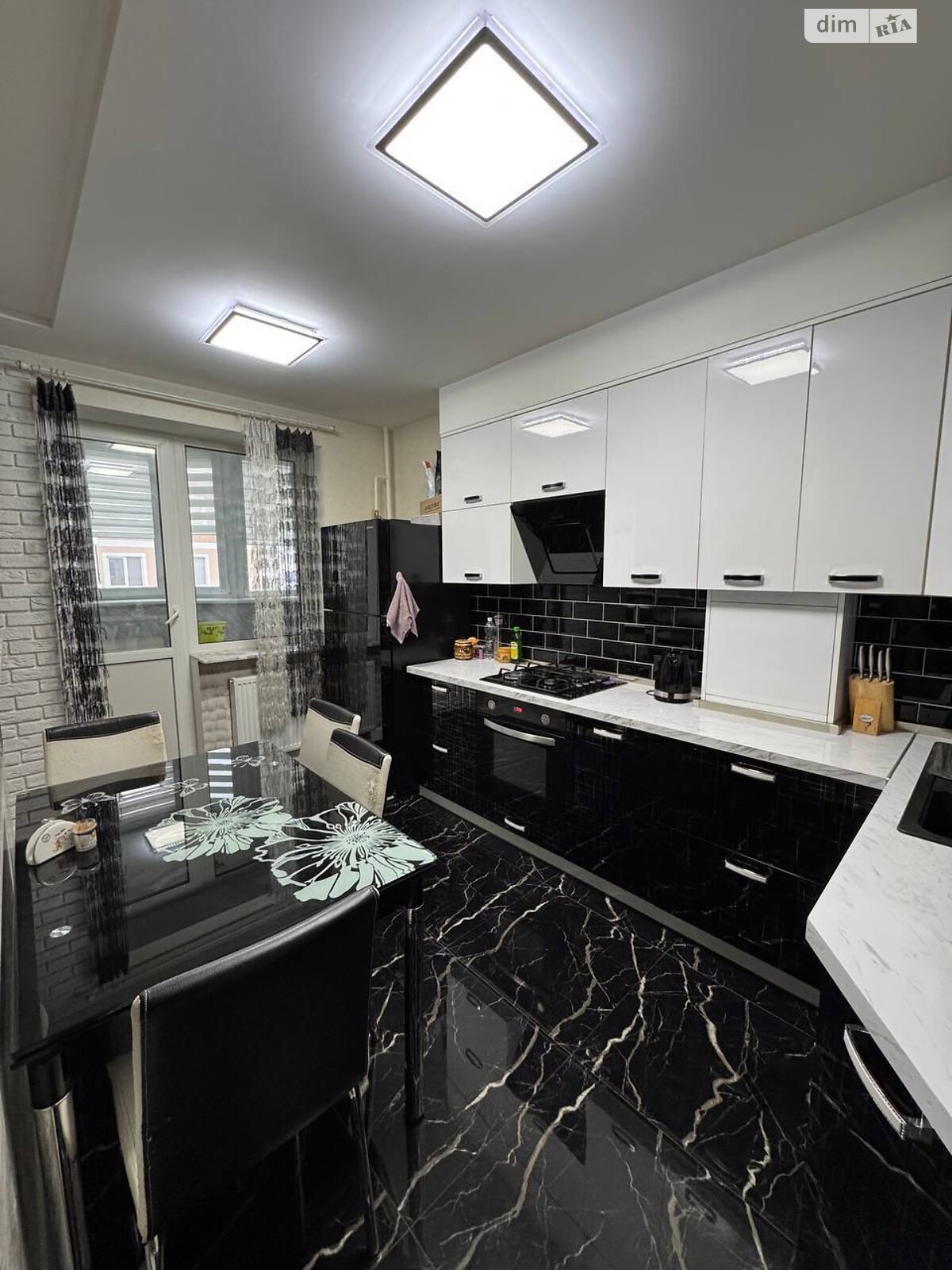 Продаж однокімнатної квартири в Бучі, на вул. Бориса Гмирі, район Буча фото 1 Продаж однокімнатної квартири в Бучі, на вул. Бориса Гмирі, район Буча фото 1