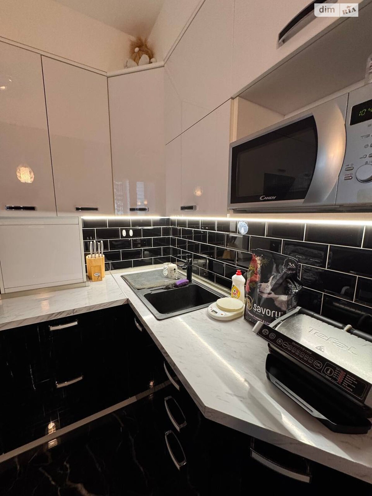 Продаж однокімнатної квартири в Бучі, на вул. Бориса Гмирі, район Буча фото 1 Продаж однокімнатної квартири в Бучі, на вул. Бориса Гмирі, район Буча фото 1