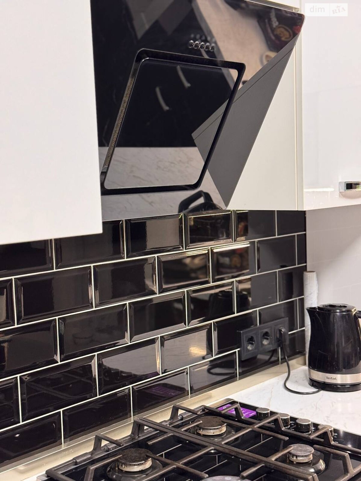 Продаж однокімнатної квартири в Бучі, на вул. Бориса Гмирі, район Буча фото 1 Продаж однокімнатної квартири в Бучі, на вул. Бориса Гмирі, район Буча фото 1