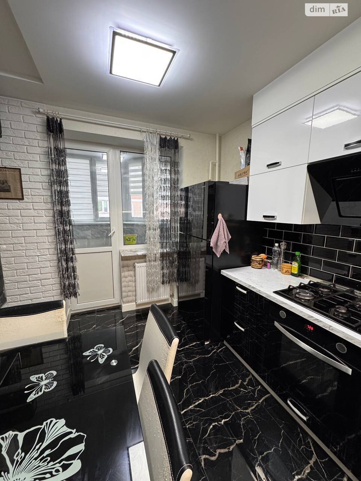 Продаж однокімнатної квартири в Бучі, на вул. Бориса Гмирі, район Буча фото 1 Продаж однокімнатної квартири в Бучі, на вул. Бориса Гмирі, район Буча фото 1