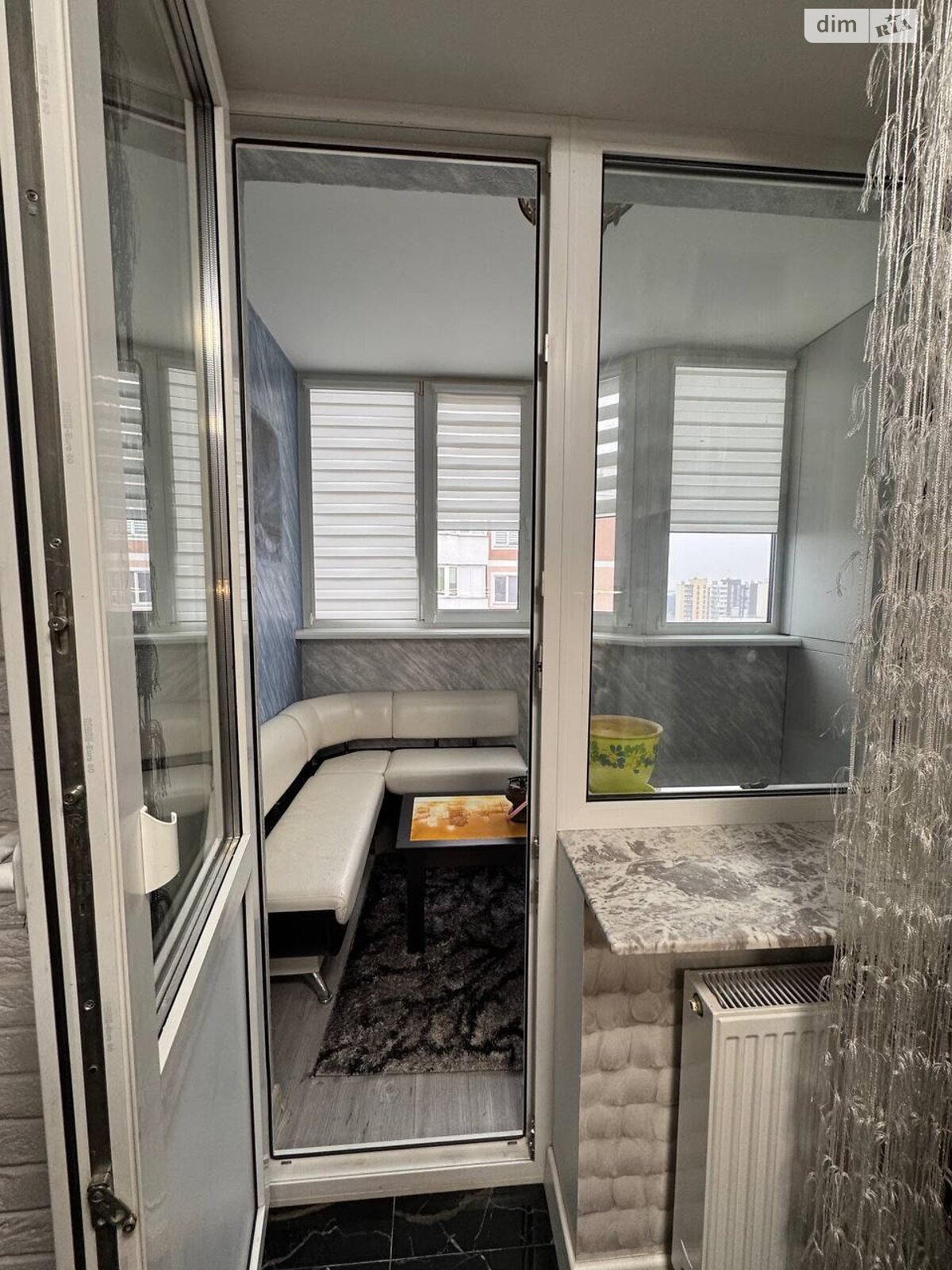 Продаж однокімнатної квартири в Бучі, на вул. Бориса Гмирі, район Буча фото 1 Продаж однокімнатної квартири в Бучі, на вул. Бориса Гмирі, район Буча фото 1