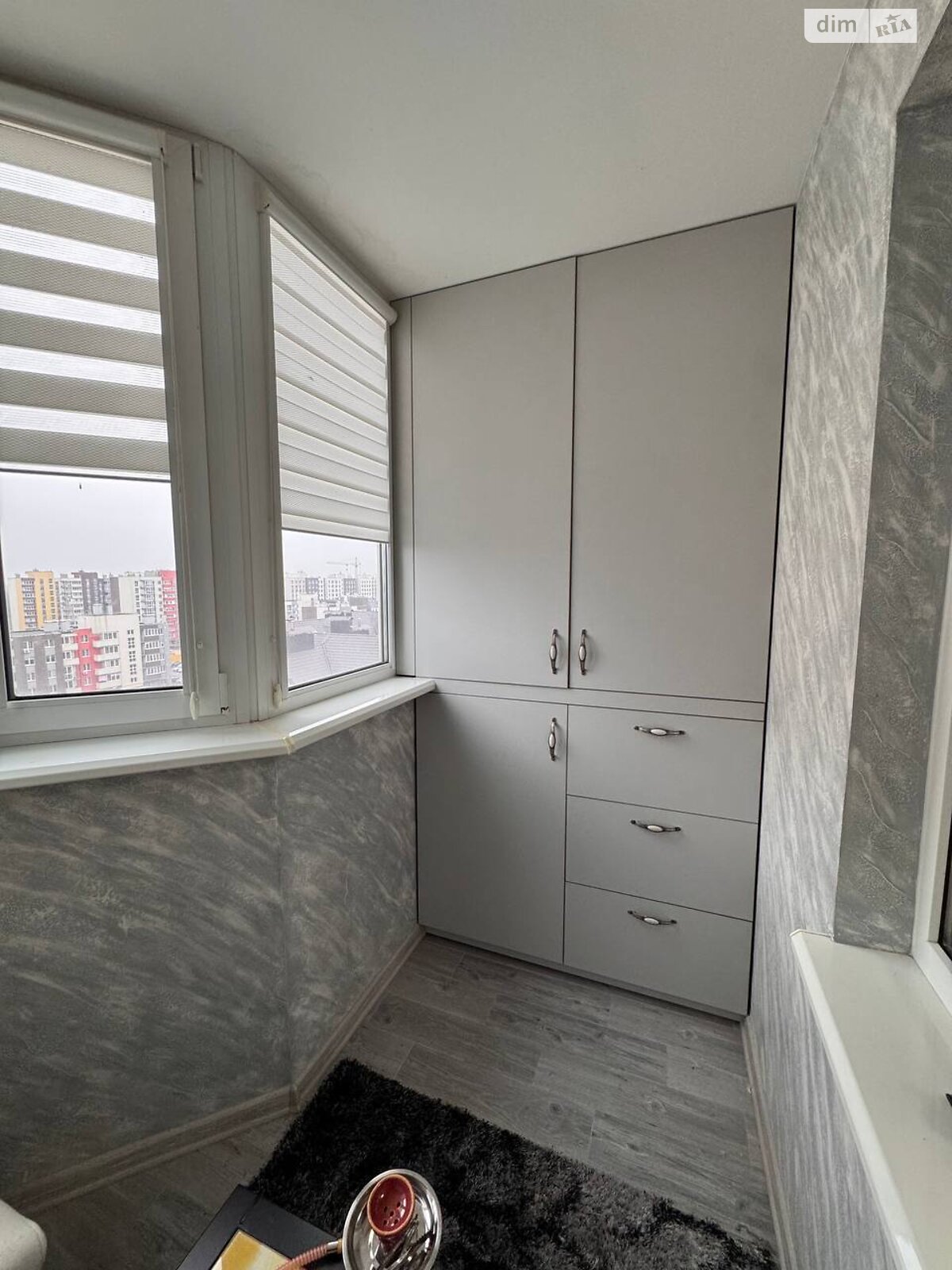 Продаж однокімнатної квартири в Бучі, на вул. Бориса Гмирі, район Буча фото 1 Продаж однокімнатної квартири в Бучі, на вул. Бориса Гмирі, район Буча фото 1