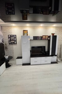 Продаж однокімнатної квартири в Бучі, на вул. Бориса Гмирі, район Буча фото 2 Продаж однокімнатної квартири в Бучі, на вул. Бориса Гмирі, район Буча фото 2