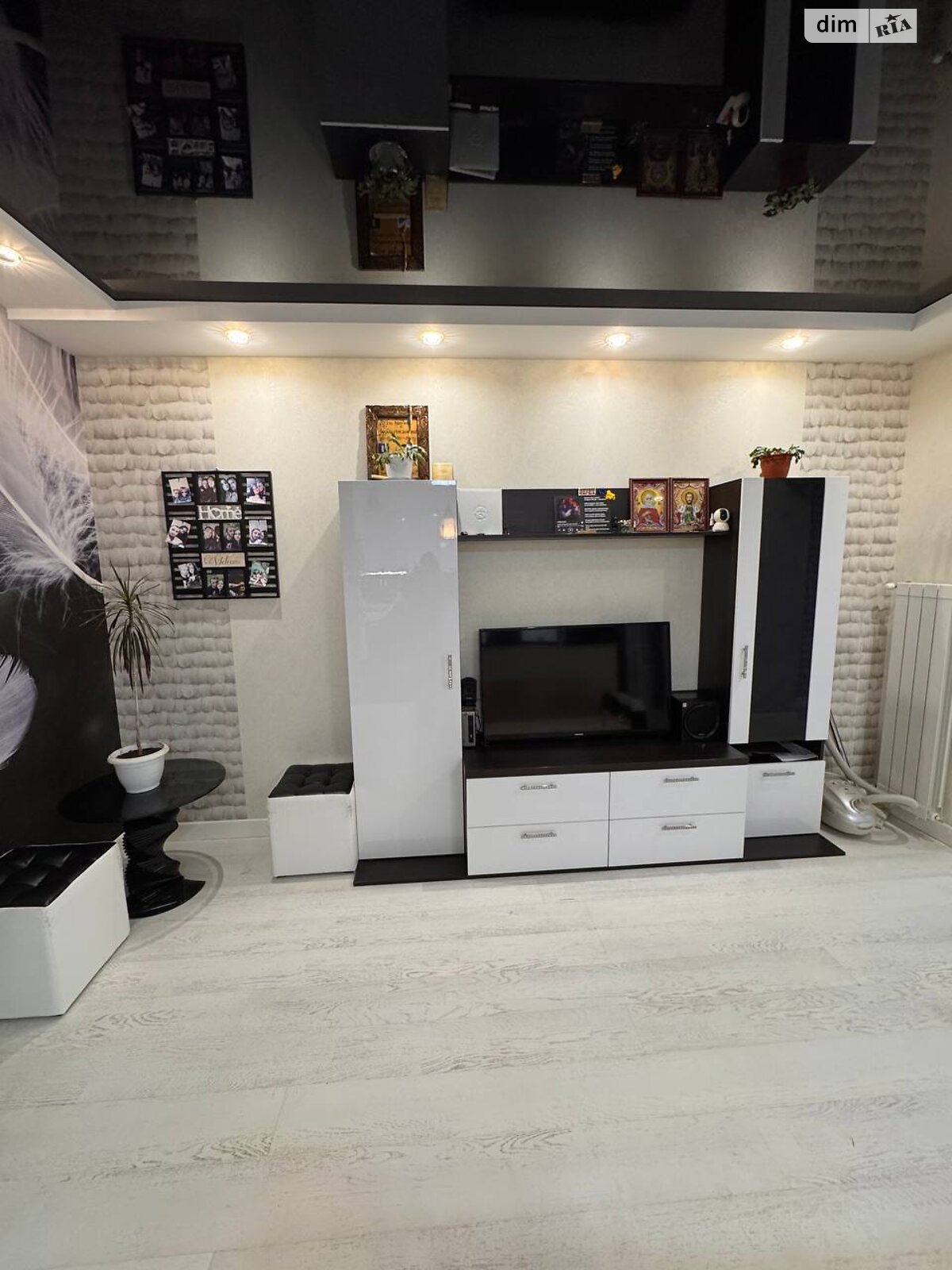 Продаж однокімнатної квартири в Бучі, на вул. Бориса Гмирі, район Буча фото 1 Продаж однокімнатної квартири в Бучі, на вул. Бориса Гмирі, район Буча фото 1