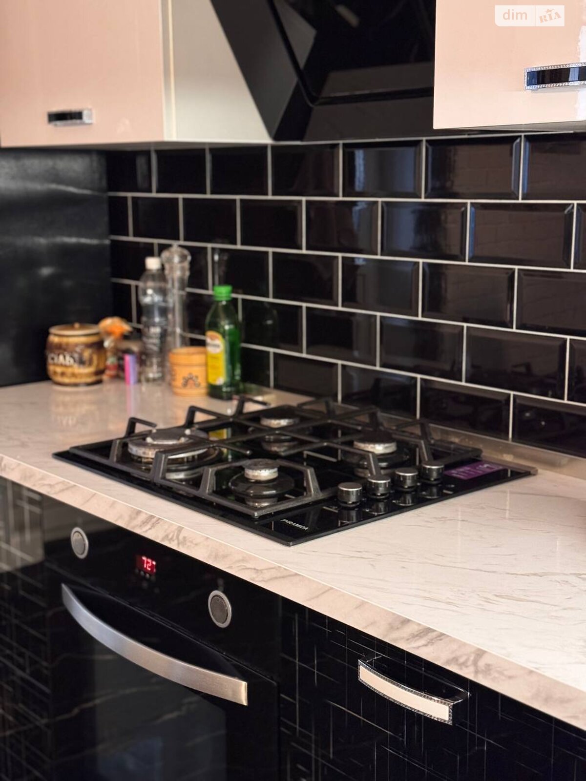 Продаж однокімнатної квартири в Бучі, на вул. Бориса Гмирі, район Буча фото 1 Продаж однокімнатної квартири в Бучі, на вул. Бориса Гмирі, район Буча фото 1