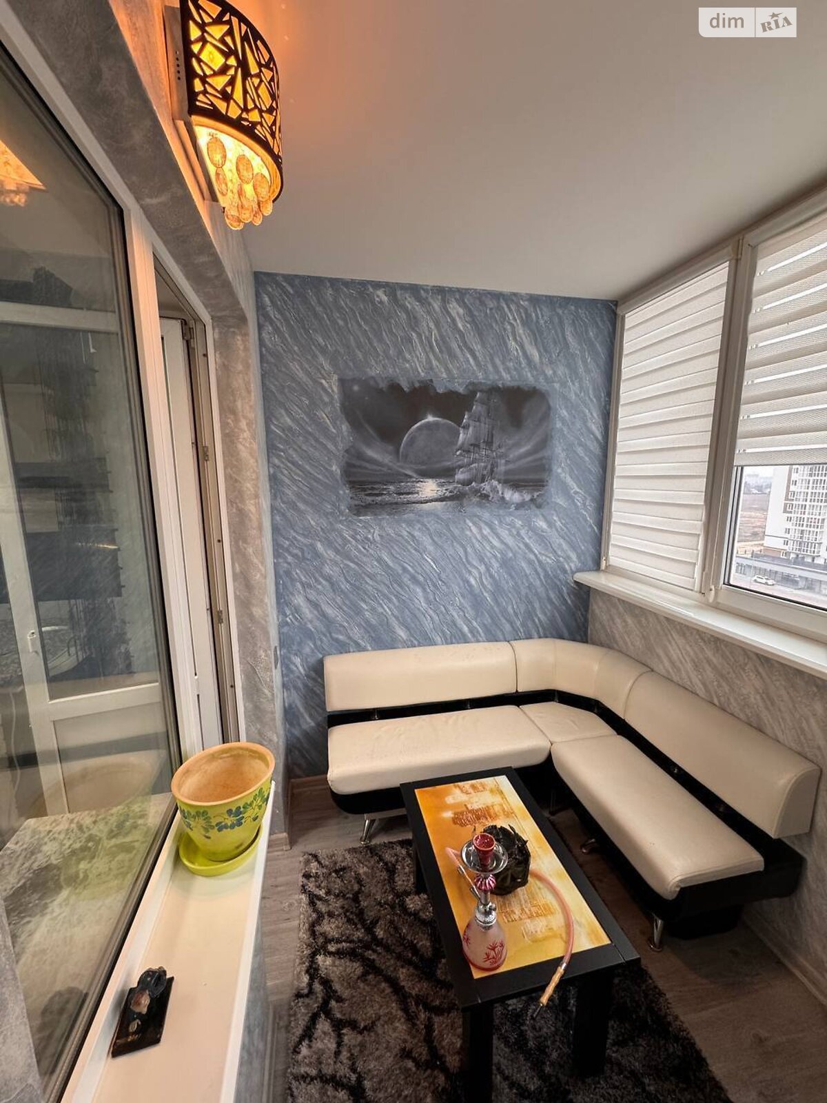 Продаж однокімнатної квартири в Бучі, на вул. Бориса Гмирі, район Буча фото 1 Продаж однокімнатної квартири в Бучі, на вул. Бориса Гмирі, район Буча фото 1