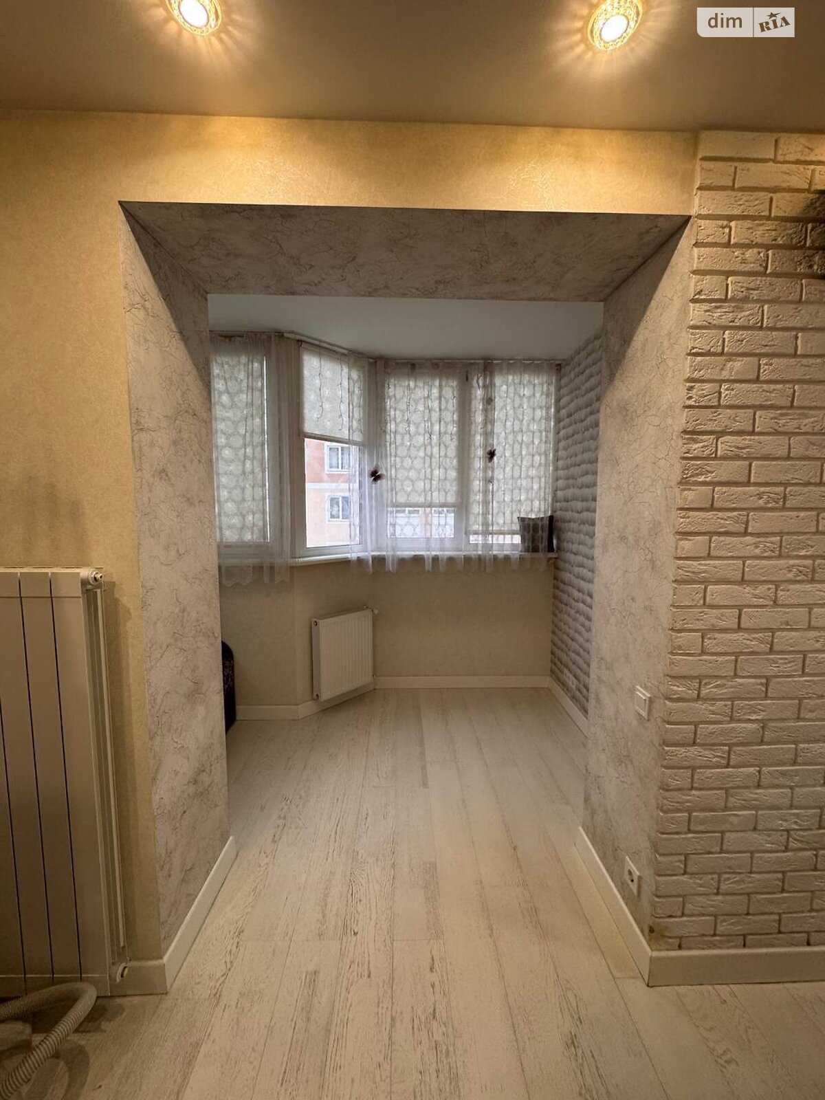 Продаж однокімнатної квартири в Бучі, на вул. Бориса Гмирі, район Буча фото 1 Продаж однокімнатної квартири в Бучі, на вул. Бориса Гмирі, район Буча фото 1