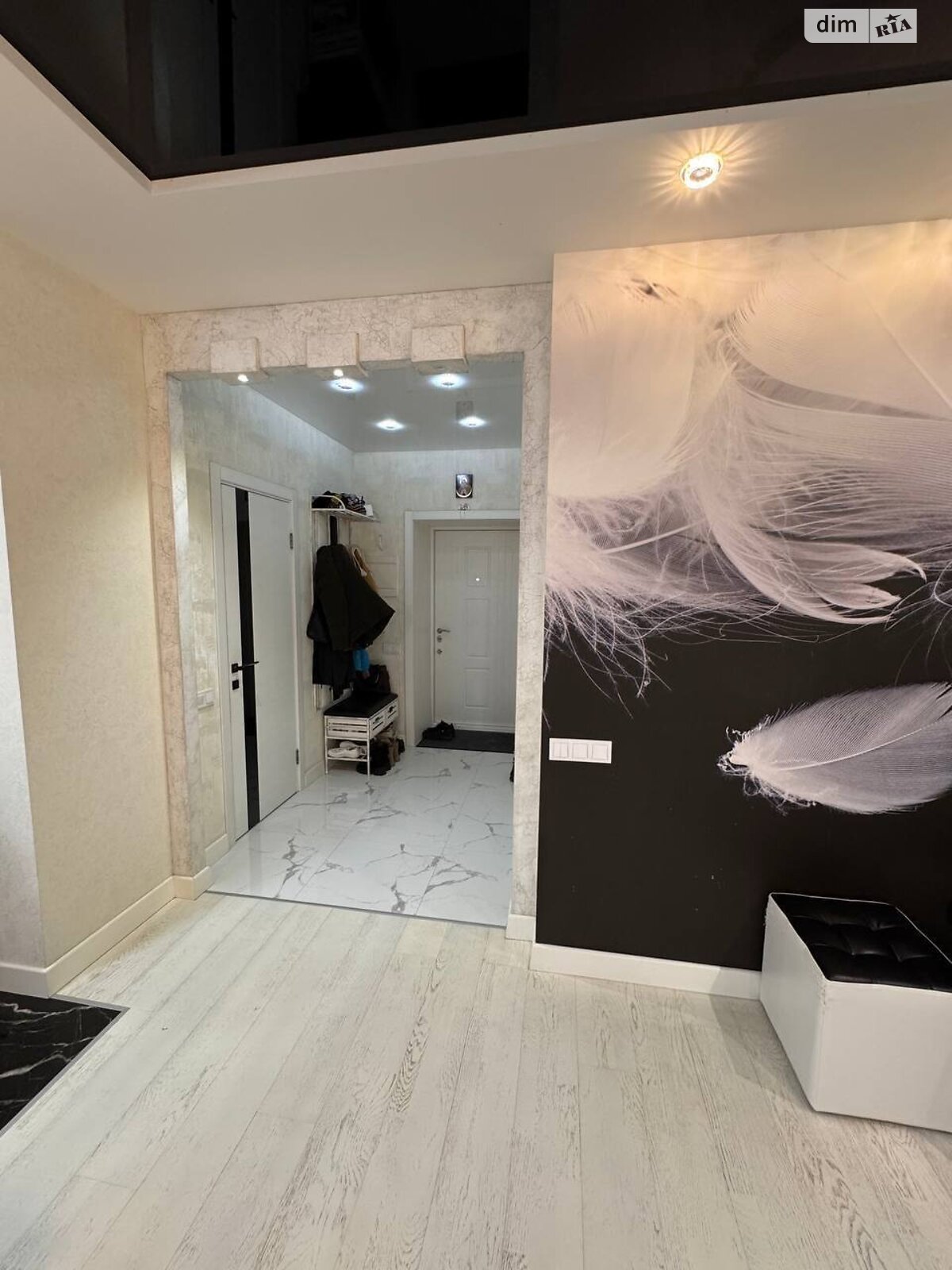 Продаж однокімнатної квартири в Бучі, на вул. Бориса Гмирі, район Буча фото 1 Продаж однокімнатної квартири в Бучі, на вул. Бориса Гмирі, район Буча фото 1