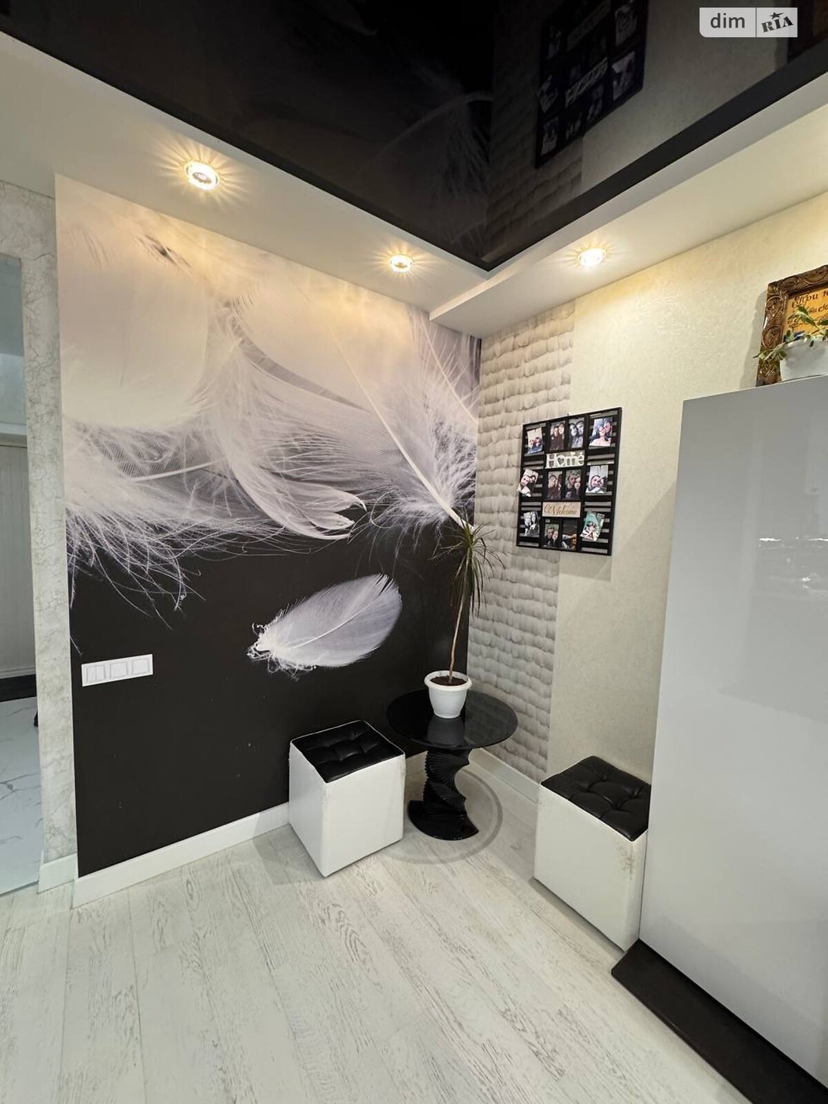 Продаж однокімнатної квартири в Бучі, на вул. Бориса Гмирі, район Буча фото 1 Продаж однокімнатної квартири в Бучі, на вул. Бориса Гмирі, район Буча фото 1