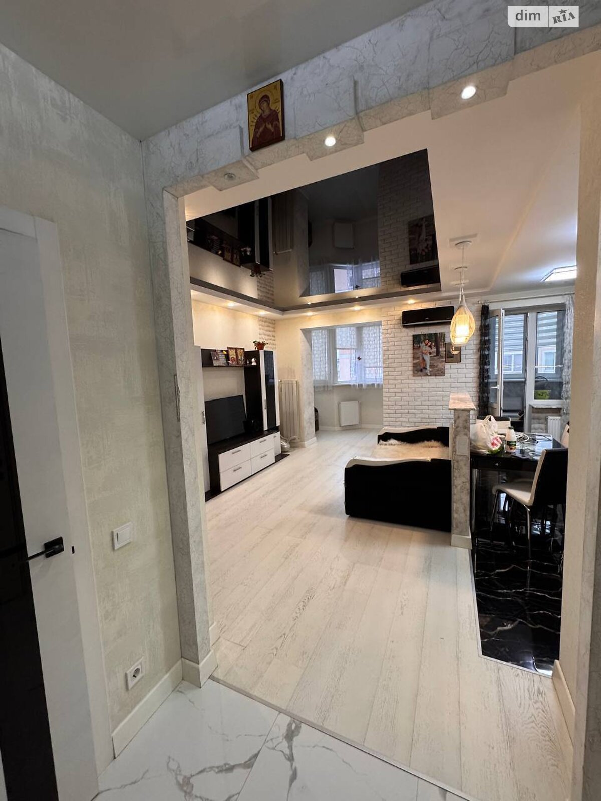 Продаж однокімнатної квартири в Бучі, на вул. Бориса Гмирі, район Буча фото 1 Продаж однокімнатної квартири в Бучі, на вул. Бориса Гмирі, район Буча фото 1