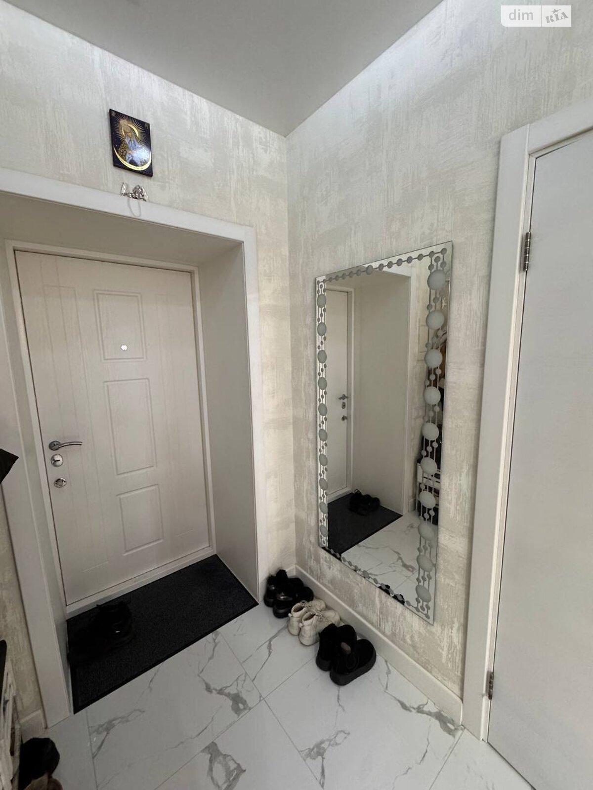 Продаж однокімнатної квартири в Бучі, на вул. Бориса Гмирі, район Буча фото 1 Продаж однокімнатної квартири в Бучі, на вул. Бориса Гмирі, район Буча фото 1