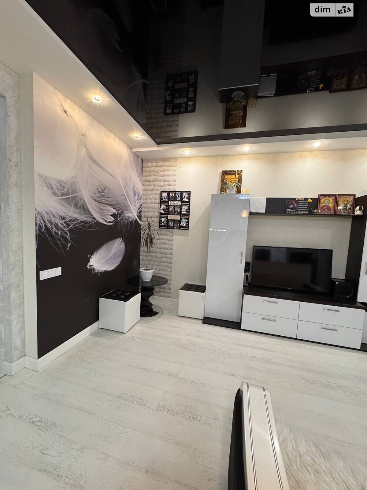 Продаж однокімнатної квартири в Бучі, на вул. Бориса Гмирі, район Буча фото 1 Продаж однокімнатної квартири в Бучі, на вул. Бориса Гмирі, район Буча фото 1