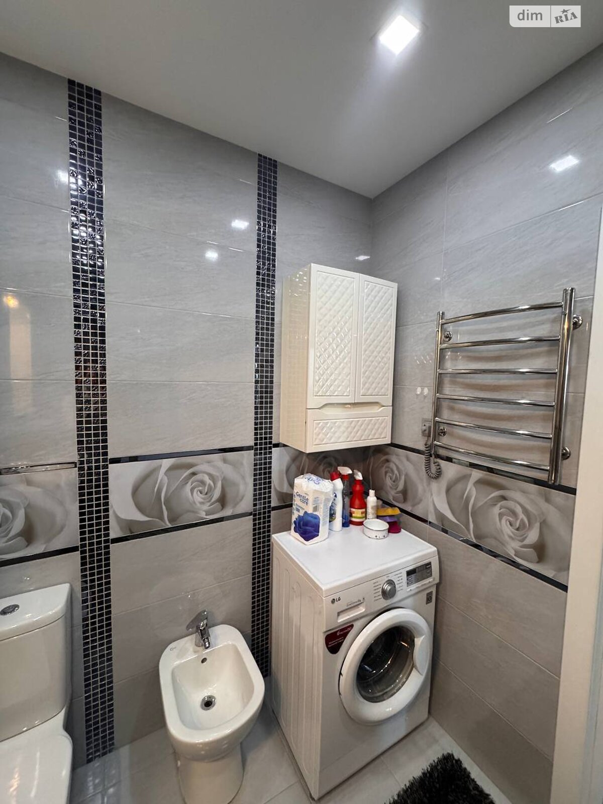 Продаж однокімнатної квартири в Бучі, на вул. Бориса Гмирі, район Буча фото 1 Продаж однокімнатної квартири в Бучі, на вул. Бориса Гмирі, район Буча фото 1