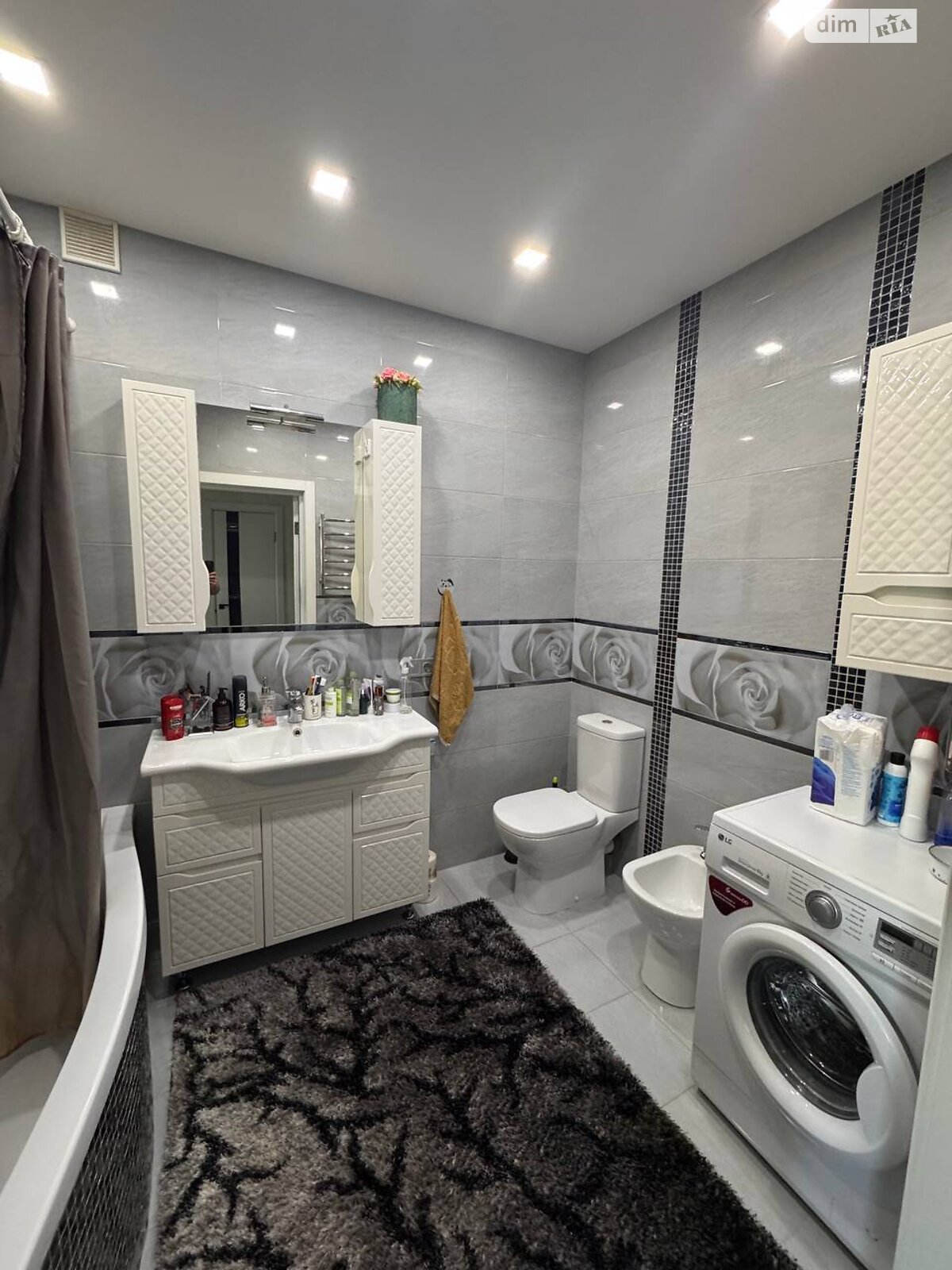 Продаж однокімнатної квартири в Бучі, на вул. Бориса Гмирі, район Буча фото 1 Продаж однокімнатної квартири в Бучі, на вул. Бориса Гмирі, район Буча фото 1