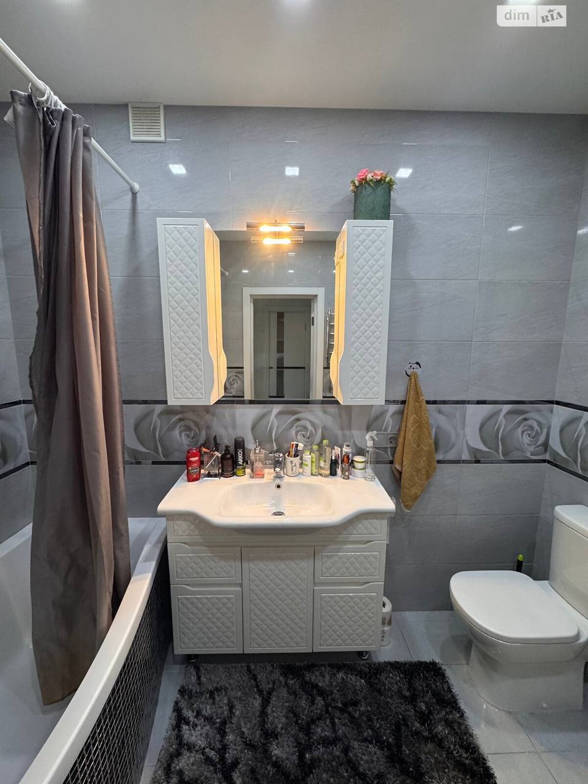 Продаж однокімнатної квартири в Бучі, на вул. Бориса Гмирі, район Буча фото 1 Продаж однокімнатної квартири в Бучі, на вул. Бориса Гмирі, район Буча фото 1