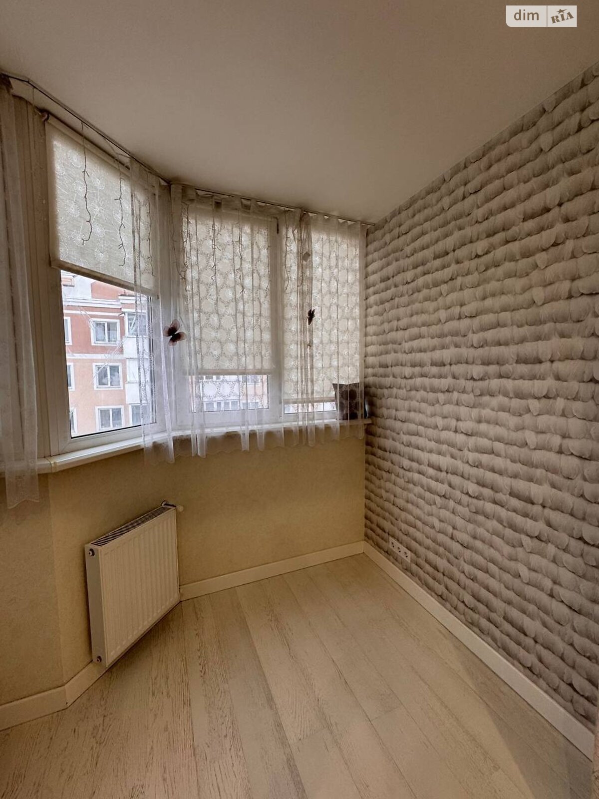 Продаж однокімнатної квартири в Бучі, на вул. Бориса Гмирі, район Буча фото 1 Продаж однокімнатної квартири в Бучі, на вул. Бориса Гмирі, район Буча фото 1