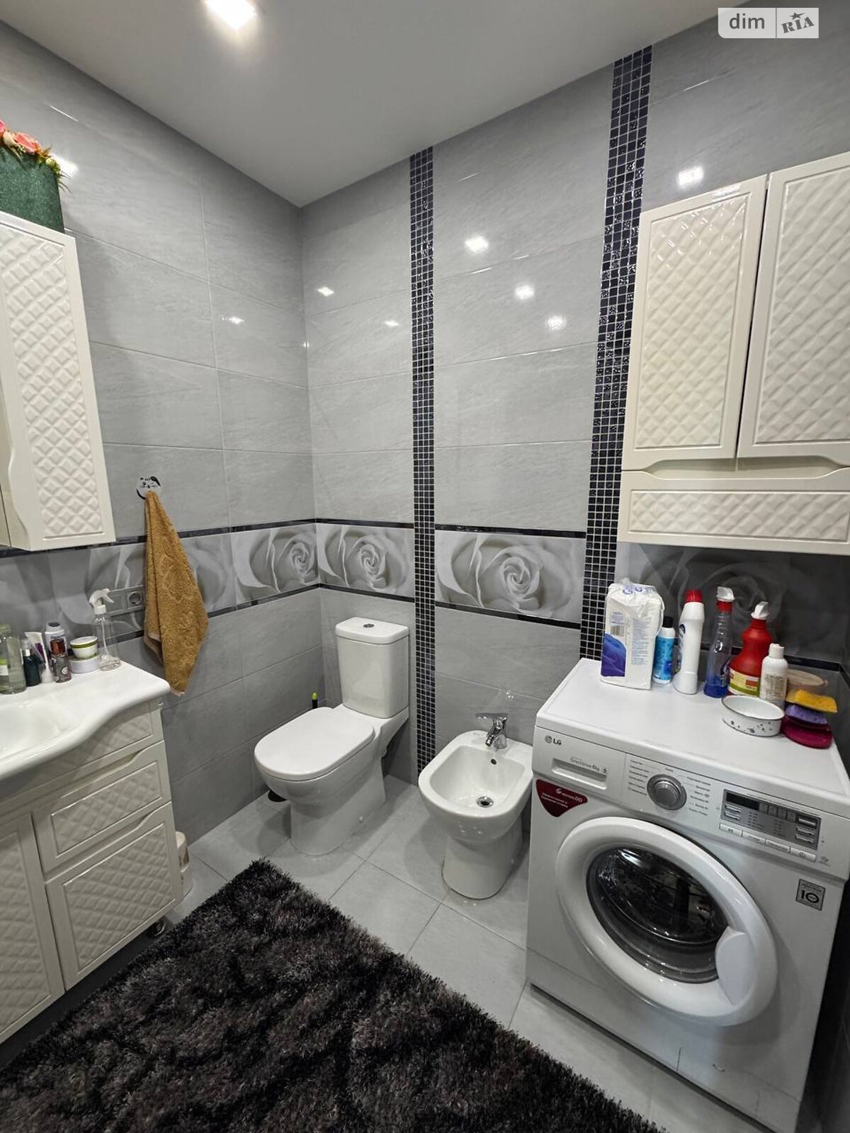 Продаж однокімнатної квартири в Бучі, на вул. Бориса Гмирі, район Буча фото 1 Продаж однокімнатної квартири в Бучі, на вул. Бориса Гмирі, район Буча фото 1